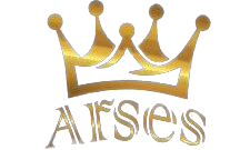 تشریفات آرسس